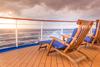 Carnival Cruise Lines: Buy, Sell, or Hold?: https://g.foolcdn.com/editorial/images/740376/gettydeckchairs.jpg