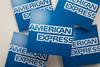 American Express Hiccups After Earnings, Time To Buy?: https://www.marketbeat.com/logos/articles/med_20230721100150_american-express-hiccups-after-earnings-time-to-bu.jpg