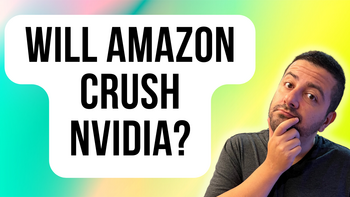 Does Nvidia Need to Watch Out for Amazon?: https://g.foolcdn.com/editorial/images/746488/will-amazon-crush-nvidia.png