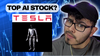 Tesla Shares Major Updates About Its AI Robot -- Time to Buy Tesla Stock?: https://g.foolcdn.com/editorial/images/749097/jose-najarro-2023-09-27t143919853.png