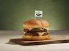 Why Beyond Meat Stock Popped Today: https://g.foolcdn.com/editorial/images/755241/beyond-meat-burger.jpeg