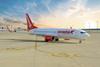 CDB Aviation Adds Airline Customer in Malta: https://mms.businesswire.com/media/20220722005474/en/1522956/5/Corendon_Airlines_Europe_CDB_Aviation_Boeing_737-800.jpg