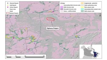 Targa Exploration Completes Purchase of Lithium Projects from Kenorland Minerals : https://www.irw-press.at/prcom/images/messages/2023/69030/Targa_260123_PRCOM.001.jpeg