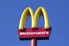 McDonald's Stock: Balancing Value and Innovation: https://www.marketbeat.com/logos/articles/med_20240621124852_mcdonalds-stock-balancing-value-and-innovation.jpg