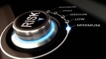 Risk Tolerance vs Risk Capacity: Key Differences & How to Measure: https://www.marketbeat.com/logos/articles/med_20240621122712_risk-tolerance-vs-risk-capacity-key-differences-ho.jpg