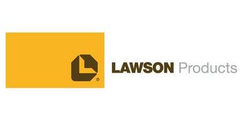 Lawson Products, Inc. Announces Timing for First Quarter 2022 Results and Conference Call: https://mms.businesswire.com/media/20200206005031/en/191765/5/LP_Logo_2007_yellowbox.jpg