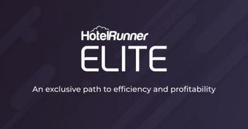 ACCESSWIRE - HotelRunner Introduces 'Elite': An Exclusive Path to Efficiency and Profitability: https://www.irw-press.at/prcom/images/messages/2023/70012/HotelRunnerIntroduces_04-10-23.001.jpeg