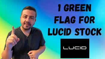 1 Green Flag for Lucid Stock in 2023 (and Beyond): https://g.foolcdn.com/editorial/images/717255/1-green-flag-for-lucid-stock.jpg