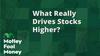 Richard Bernstein Helps Us Understand What's Going On in the Stock Market: https://g.foolcdn.com/editorial/images/710811/mfm_20221127.jpg