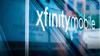 Xfinity Mobile Is the Fastest Overall Mobile Service: https://mms.businesswire.com/media/20220914005913/en/1572095/5/WebPublishing_Comcast_XM_FastestMobile_16x9_Homepage.jpg
