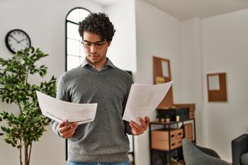 If You Can't Answer These 3 Questions, You're Not Ready for Social Security: https://g.foolcdn.com/editorial/images/735398/gettyimages-1346554167.jpg