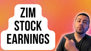 Should You Buy Zim Stock Right Now?: https://g.foolcdn.com/editorial/images/744667/zim-stock-earnings.png