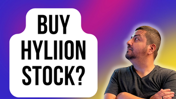 Is Hyliion Stock a Buy?: https://g.foolcdn.com/editorial/images/743887/buy-hyliion-stock.png