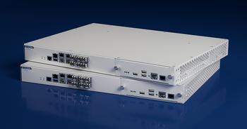 Telstra trials Adtran FSP 150 for edge compute services: https://mms.businesswire.com/media/20240227823763/en/2046665/5/240227_-_Telstra_FSP_150_trial_product_image.jpg