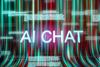 Here's Why Artificial Intelligence Stock SoundHound AI Is Rocketing Higher in 2024: https://g.foolcdn.com/editorial/images/767477/ai-chat.jpg
