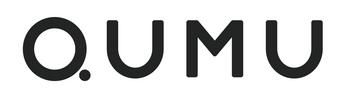 Qumu Adds Customer-Defined Encryption Keys, Expanding Options for Securing Video Content : https://mms.businesswire.com/media/20210421005269/en/872964/5/qumu-logo-padded.jpg