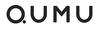Qumu Announces Partnership with Kollective and Unveils its Revamped Partner Program to Meet Growing Enterprise Video Needs of Global Organizations: https://mms.businesswire.com/media/20210421005269/en/872964/5/qumu-logo-padded.jpg