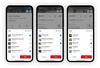 Redfin Launches Favorites Lists to Help Organize Your Home Search: https://mms.businesswire.com/media/20230131005219/en/1699963/5/Favorites_Lists_Rentals.jpg