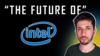 Where Will Intel Be in 3 Years?: https://g.foolcdn.com/editorial/images/719725/intel.png