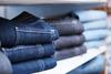Why Investors Punished These 2 Stocks Thursday: https://g.foolcdn.com/editorial/images/727404/jeans-sitting-on-a-retail-store-shelf-denim-getty.jpg