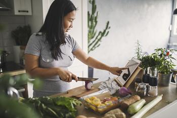 2 Simple Stocks to Buy With $3,000 Right Now: https://g.foolcdn.com/editorial/images/703493/woman-cooking.jpg