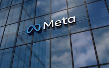 Meta And The Case For A 20% Rally Before Christmas: https://www.marketbeat.com/logos/articles/med_20240826072712_meta-and-the-case-for-a-20-rally-before-christmas.jpg