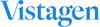 Vistagen Regains Full Compliance with Nasdaq Listing Requirements: https://mms.businesswire.com/media/20220908005443/en/1564398/5/Vistagen_Primary-Logo_Blue.jpg
