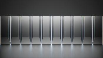 Tesla Announces Another Artificial Intelligence (AI) Supercomputer. Here Are the Real Winners.: https://g.foolcdn.com/editorial/images/763141/image-of-tesla-dojo-computer.jpg
