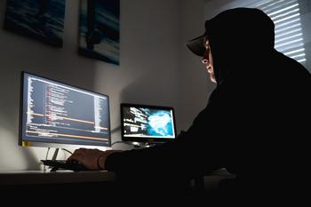 Here's Why CrowdStrike Stock Gained 40% in the First Half: https://g.foolcdn.com/editorial/images/739410/gettyimages-1192362794.jpg