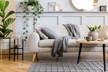 Wayfair Lays Off 10% of Workforce to Stop the Hemorrhaging: https://g.foolcdn.com/editorial/images/717309/interior-design-scandinavian-style-1.jpg