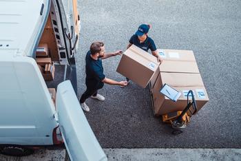 UPS Faces an Identity Crisis: https://g.foolcdn.com/editorial/images/787296/gettyimages-1177117400-1201x801-d21b45d.jpg