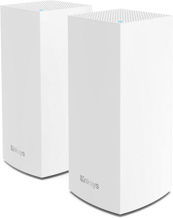 Hol dir superschnelles WiFi: Linksys Velop MX8400 Mesh-WiFi 6-System jetzt zum Hammerpreis!: https://m.media-amazon.com/images/I/51RorxKNUQL._AC_SL1500_.jpg