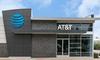 Where Will AT&T Stock Be in 2024?: https://g.foolcdn.com/editorial/images/764119/building-with-_att-logo-on-front_att.jpg