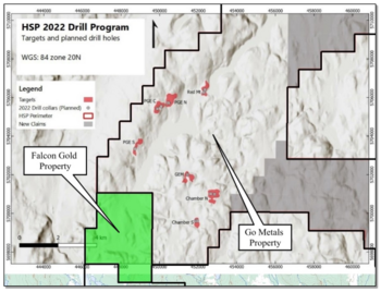 Falcon erweitert seinen Grundbesitz im Rahmen des Nickel-Kupfer-Kobalt-Projekts HSP South in der Nähe von Go Metals in Quebec um 70 %: https://www.irw-press.at/prcom/images/messages/2022/67934/22-10-25FalconGoldDEPRcom.002.png