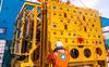 Expro Wins Work on Well Abandonment Campaign Offshore UK: https://mms.businesswire.com/media/20230519005326/en/1798663/5/Expro%E2%80%99s_Subsea_Well_Access_technology.jpg