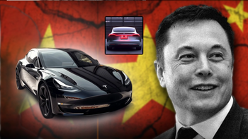 Tesla Investors Can Slowly Get More Excited About This: https://g.foolcdn.com/editorial/images/734982/tsla.png