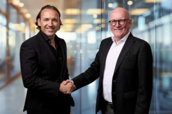 EQS-News: Change in Management Board: Co-CEO Lars Landwehrkamp to leave as planned // Co-CEO Michael Zitz to become sole CEO from 1 October 2024: https://eqs-cockpit.com/cgi-bin/fncls.ssp?fn=download2_file&code_str=012f8ce1f4b0a366caa9a72ff007e516