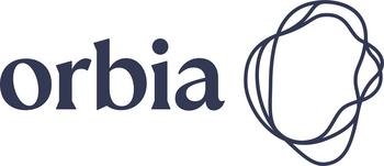 Orbia gibt endgültige Ergebnisse seines Cash-Angebots bekannt: https://mms.businesswire.com/media/20200429005967/en/788507/5/Orbia_PrimaryLogo_Blue.jpg