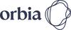United Nations Global Compact Company Orbia and Its Businesses Attend the 2023 Water Conference in New York City: https://mms.businesswire.com/media/20200429005967/en/788507/5/Orbia_PrimaryLogo_Blue.jpg