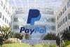3 Red Flags for PayPal's Future: https://g.foolcdn.com/editorial/images/708026/paypal-campus-in-san-jose-california.jpg