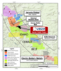 USCM Completes Earn-in Commitments for Haynes Cobalt Project  : https://www.irw-press.at/prcom/images/messages/2023/68975/24012023_EN_USCMCompletesPressRelease.001.png