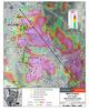 Kodiaks erste Bohrungen in Zone Adit durchschneiden oberflächennahes, hochgradiges Kupfer: 0,76 % CuÄq auf 156 m innerhalb von 0,46 % CuÄq auf 357 m: https://www.irw-press.at/prcom/images/messages/2024/76783/Kodiak_100924_DEPRcom.002.jpeg