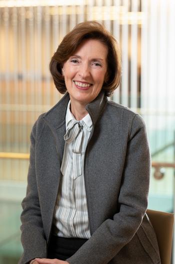 Pitney Bowes Board of Directors Elects Mary J. Guilfoile as Non-Executive Chair of the Board: https://mms.businesswire.com/media/20230601005920/en/1808812/5/Mary_J.jpg