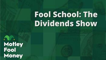 Understanding Dividends: https://g.foolcdn.com/editorial/images/763482/mfm_0127.jpg