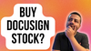 Is It Too Late to Buy DocuSign Stock?: https://g.foolcdn.com/editorial/images/735949/buy-docusign-stock.png