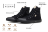 Grounded People Apparel Launches Industry Disrupting Five-Year Warranty Backed São Paulo Sneaker Collection: https://www.irw-press.at/prcom/images/messages/2023/68933/GroundedPeople_2001223_PRCOM.001.png