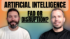 Is Artificial Intelligence a Fad or the Next Big Thing?: https://g.foolcdn.com/editorial/images/716890/18.png