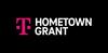 T-Mobile Reaches 150 Hometown Grant Winners: https://mms.businesswire.com/media/20221214006115/en/1666061/5/nr-hero-HometownGrant-6-22-22-1250x615.jpg