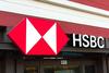 This Is How HSBC's Crypto Collaboration Disrputs Banking: https://www.marketbeat.com/logos/articles/med_20230925062319_this-is-how-hsbcs-crypto-collaboration-disrputs-ba.jpg