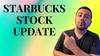 Why Is Everyone Talking About Starbucks Stock?: https://g.foolcdn.com/editorial/images/719641/starbucks-stock-update.jpg